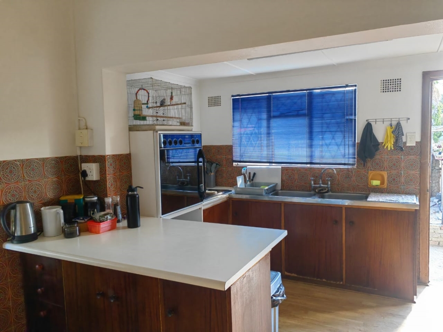 3 Bedroom Property for Sale in Uniondale Western Cape